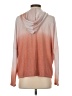 Assorted Brands Orange Pullover Sweater Size S - photo 2