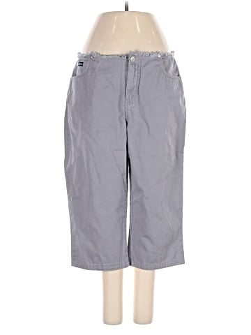 Blue Asphalt Casual Pants (view 1)