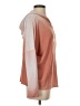 Assorted Brands Orange Pullover Sweater Size S - photo 4