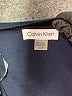 Calvin Klein Blue Cardigan Size S - photo 7