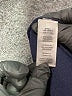 Calvin Klein Blue Cardigan Size S - photo 8