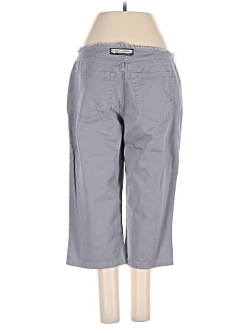 Blue Asphalt Casual Pants (view 2)