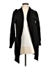 Merokeety 100% Viscose Black Cardigan Size M - photo 1