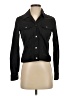 KYE Black Jacket Size S - photo 1