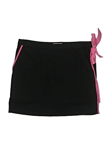 Golftini Casual Skirt (view 1)