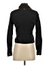 KYE Black Jacket Size S - photo 2
