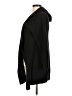 Merokeety 100% Viscose Black Cardigan Size M - photo 5