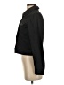 KYE Black Jacket Size S - photo 5