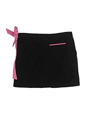 Golftini Casual Skirt (view 2)