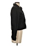KYE Black Jacket Size S - photo 4