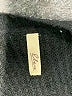 Elan Black Pullover Sweater Size M (estimated) - photo 7