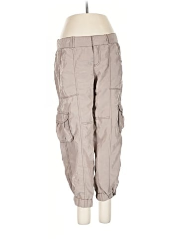 Ann Taylor LOFT Cargo Pants (view 1)