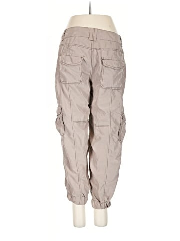 Ann Taylor LOFT Cargo Pants (view 2)
