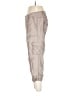 Ann Taylor LOFT Tan Cargo Pants Size 4 - photo 5