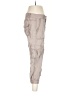 Ann Taylor LOFT Tan Cargo Pants Size 4 - photo 4