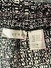 Kenar Tweed Gray Casual Pants Size M - photo 7