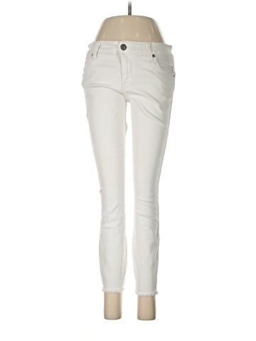 Kut from the Kloth Jeans (view 1)