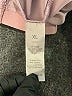 Unbranded Pink Tank Top Size XL - photo 7