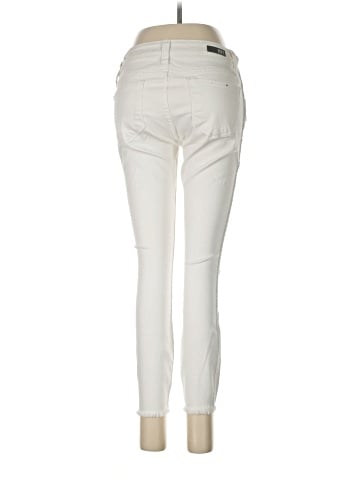 Kut from the Kloth Jeans (view 2)