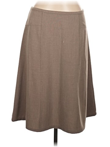 Geoffrey Beene Sport Casual Skirt (view 1)
