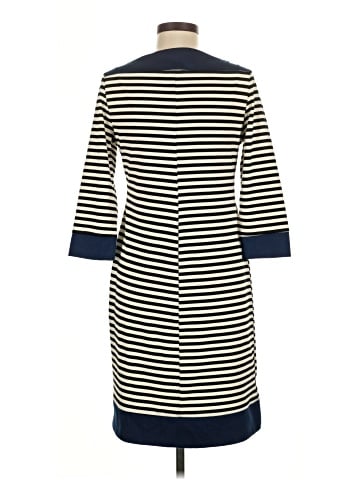 Isaac Mizrahi Casual Dress (view 2)