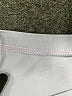 Calia Silver Purple Long Sleeve T-Shirt Size L (estimated) - photo 7