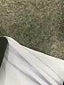 Calia Silver Purple Long Sleeve T-Shirt Size L (estimated) - photo 8