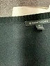 41Hawthorn Black Cardigan Size 3X - photo 7