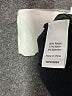 41Hawthorn Black Cardigan Size 3X - photo 8