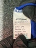 Shein Blue Tank Top Size 6 - photo 8