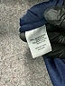 Tularosa Black Casual Dress Size XS - photo 9