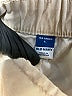 Old Navy Tan Khakis Size L - photo 7