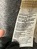 Old Navy Tan Khakis Size L - photo 8