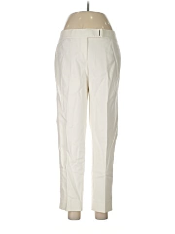White House Black Market Dress Pants (view 1)