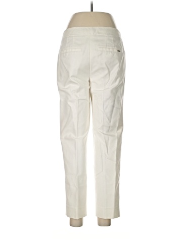 White House Black Market Dress Pants (view 2)