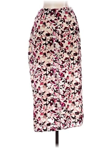 Rag & Bone Casual Skirt (view 2)