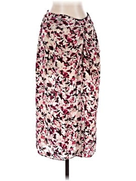 Rag & Bone Casual Skirt