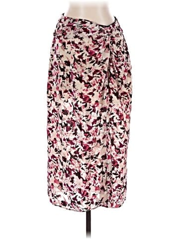 Rag & Bone Casual Skirt (view 1)