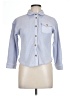Old Navy Blue Cardigan Size L - photo 1