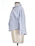 Old Navy Blue Cardigan Size L - photo 5