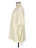 Assorted Brands Ivory Pullover Sweater Size M - photo 5