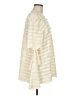 Assorted Brands Ivory Pullover Sweater Size M - photo 4