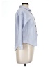 Old Navy Blue Cardigan Size L - photo 4