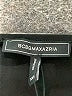 BCBGMAXAZRIA Black Bodysuit Size XXS - photo 3
