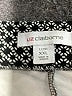 Liz Claiborne Polka Dots Gray Active Pants Size XXL - photo 4