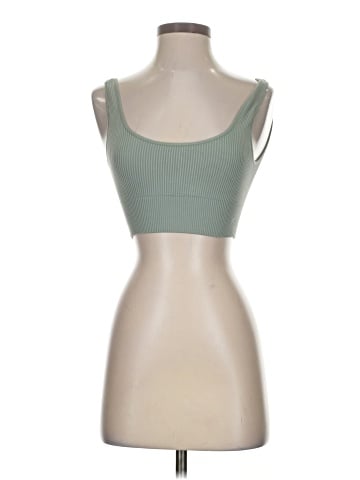 Gap Body Sports Bra (view 1)