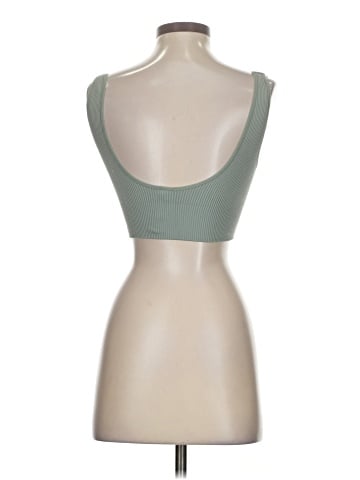 Gap Body Sports Bra (view 2)