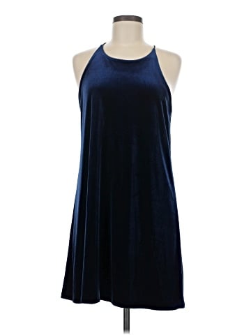 Love...ady Cocktail Dress (view 1)