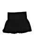 Athleta Solid Black Active Skort Size XS - photo 1