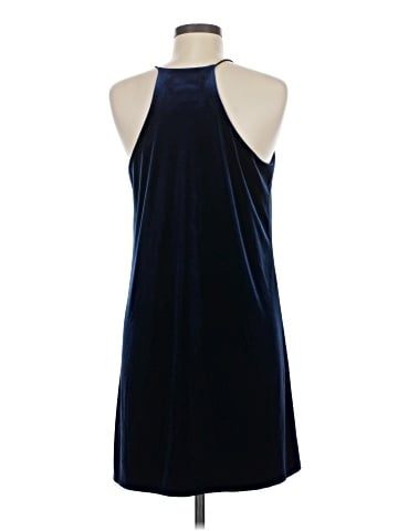 Love...ady Cocktail Dress (view 2)